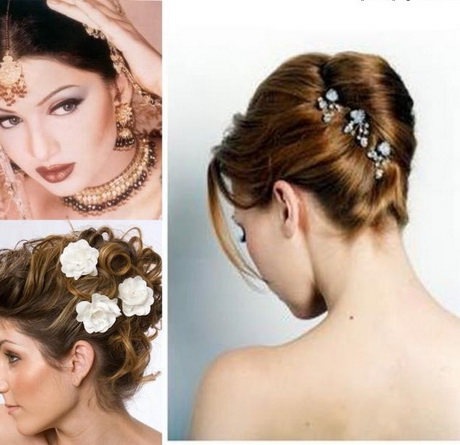 indian-wedding-hairstyles-for-long-hair-31-14 Indian wedding hairstyles for long hair