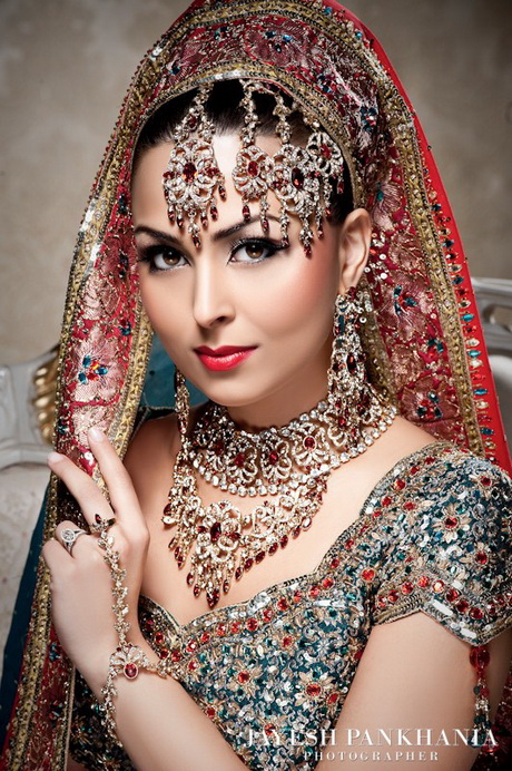 indian-wedding-makeup-59-10 Indian wedding makeup