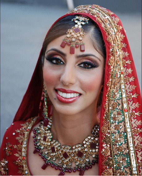 indian-wedding-makeup-59-13 Indian wedding makeup