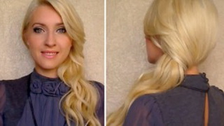 interview-hairstyles-for-long-hair-18-13 Interview hairstyles for long hair