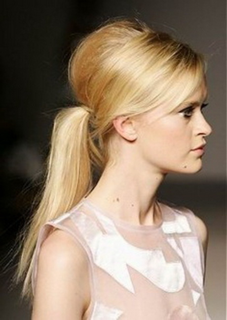 interview-hairstyles-for-long-hair-18-14 Interview hairstyles for long hair