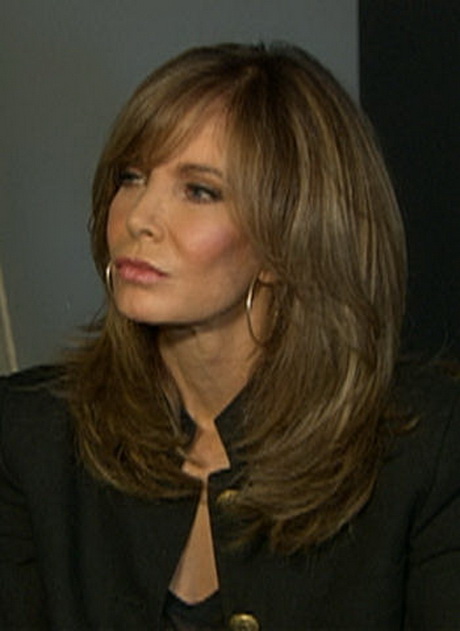 jaclyn-smith-hairstyles-61-5 Jaclyn smith hairstyles