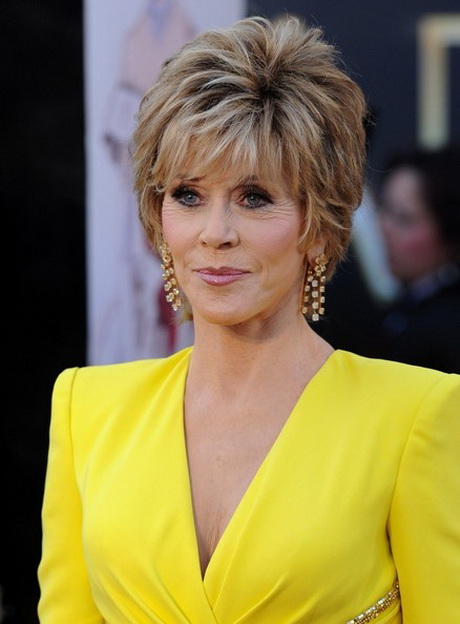 jane-fonda-haircut-48-10 Jane fonda haircut