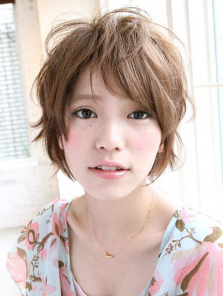 japanese-hairstyle-25-13 Japanese hairstyle