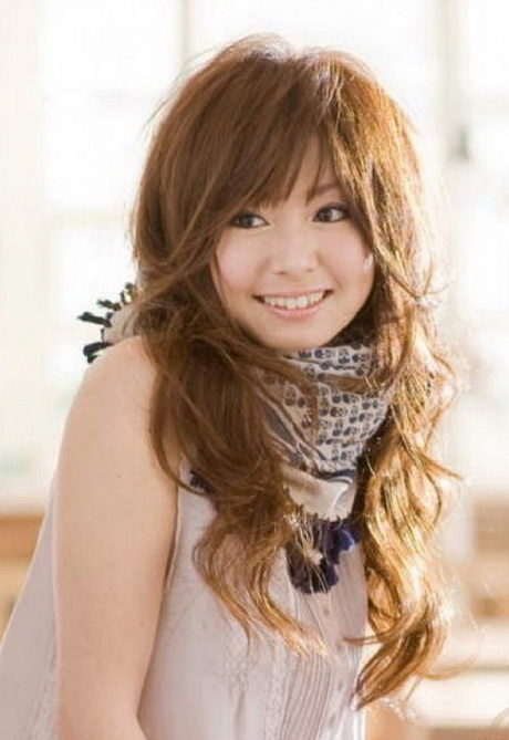 japanese-hairstyles-for-women-12-3 Japanese hairstyles for women