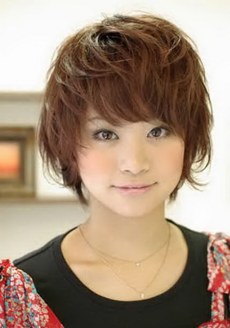 japanese-short-hairstyles-58-18 Japanese short hairstyles