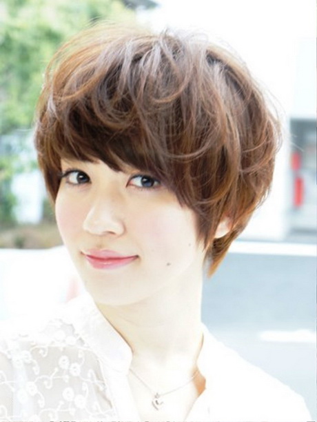 japanese-short-hairstyles-58-19 Japanese short hairstyles