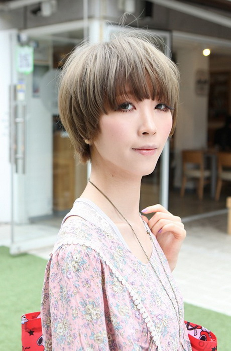 japanese-short-hairstyles-58-2 Japanese short hairstyles