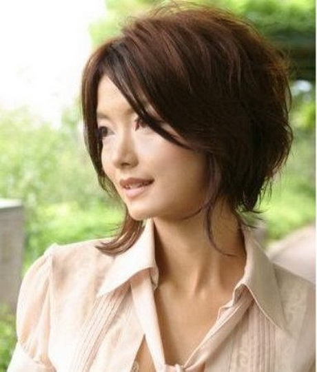 japanese-short-hairstyles-58-8 Japanese short hairstyles