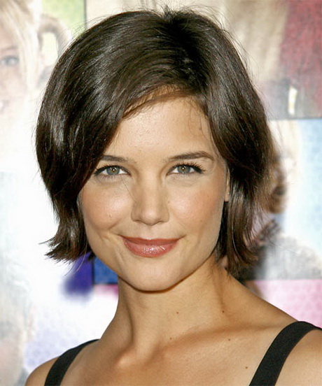 katie-holmes-haircut-30-10 Katie holmes haircut