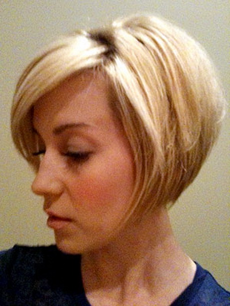 kellie-pickler-short-hair-38-7 Kellie pickler short hair