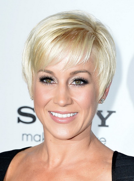 kellie-pickler-short-hair-38 Kellie pickler short hair