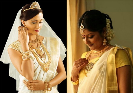 kerala-bridal-hairstyle-75-9 Kerala bridal hairstyle
