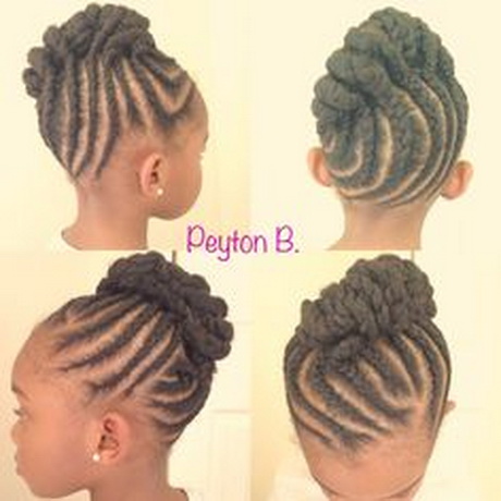 kids-braid-hairstyles-53-8 Kids braid hairstyles