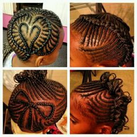 kids-braided-hairstyles-85-5 Kids braided hairstyles