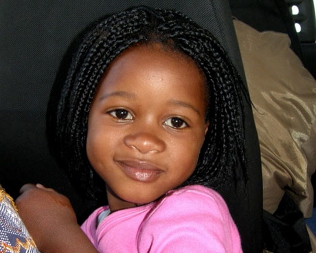 kids-hairstyles-for-black-girls-78-19 Kids hairstyles for black girls