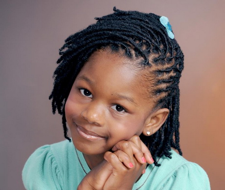 kids-hairstyles-for-black-girls-78-5 Kids hairstyles for black girls