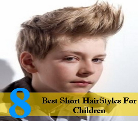 kids-short-hair-styles-59-11 Kids short hair styles