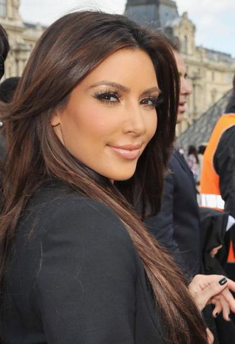 kim-kardashian-haircut-61-16 Kim kardashian haircut