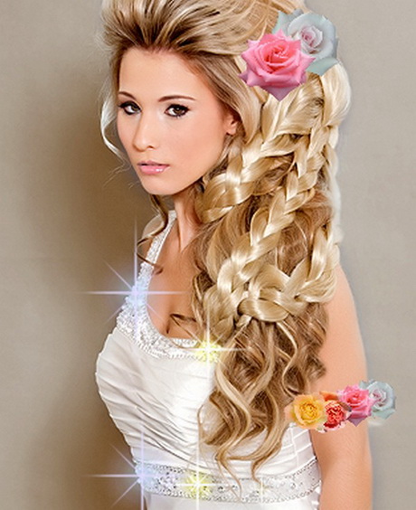 latest-fashion-hairstyles-96-11 Latest fashion hairstyles