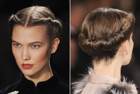 latest-hair-trends-for-fall-2014-13-14 Latest hair trends for fall 2014