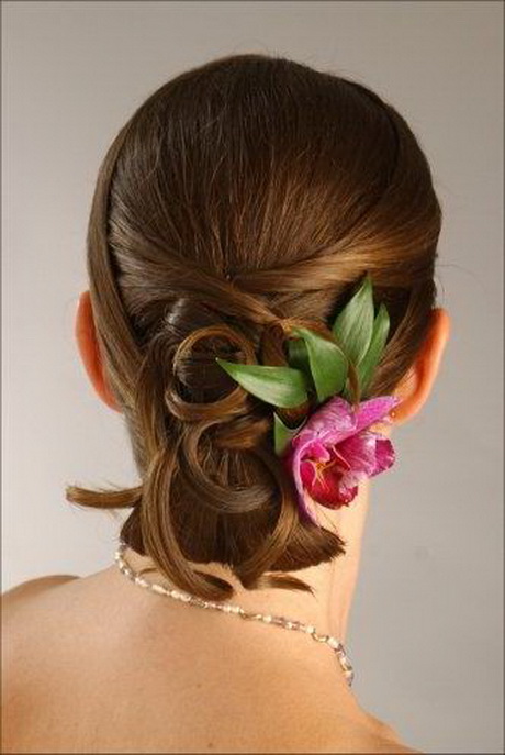 latest-hairstyle-for-wedding-24-19 Latest hairstyle for wedding