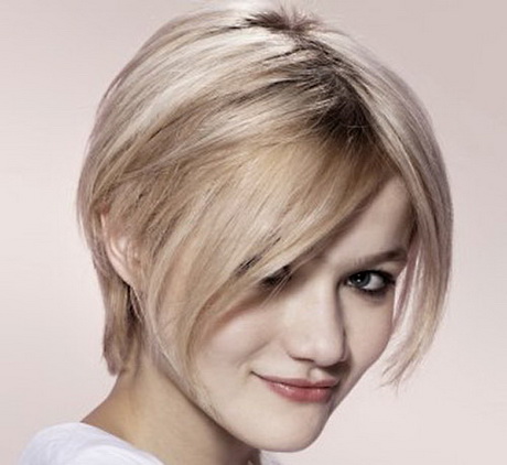 latest-hairstyles-for-short-hair-girls-62-19 Latest hairstyles for short hair girls