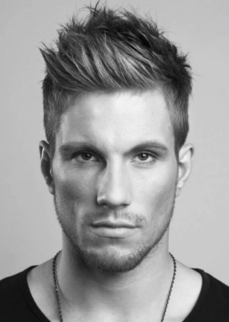 latest-mens-hairstyles-2015-54-6 Latest mens hairstyles 2015