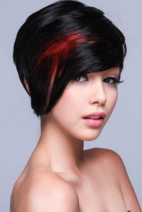 latest-short-haircut-for-women-2014-29-15 Latest short haircut for women 2014