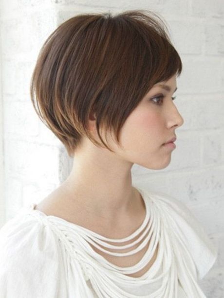 latest-short-haircut-for-women-2014-29-6 Latest short haircut for women 2014