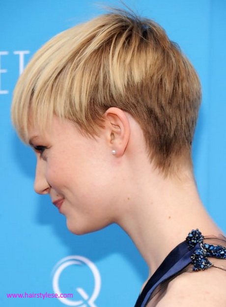 latest-short-haircut-for-women-2014-29-9 Latest short haircut for women 2014