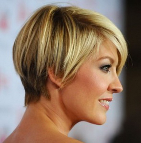 latest-short-hairstyles-for-women-12 Latest short hairstyles for women