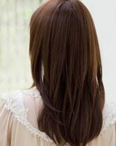 layered-haircut-back-view-61-20 Layered haircut back view