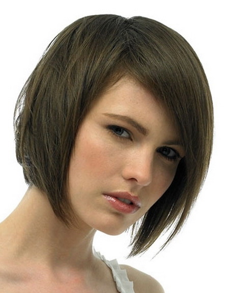 layered-hairstyles-for-short-hair-89-7 Layered hairstyles for short hair