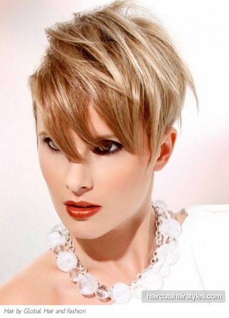 layered-pixie-haircut-80-2 Layered pixie haircut