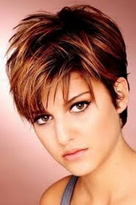 layered-short-hairstyles-for-women-98-10 Layered short hairstyles for women