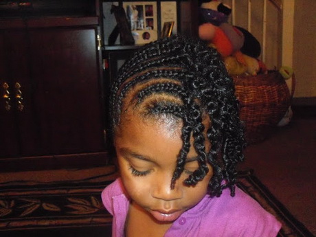lil-black-girls-hairstyles-76-16 Lil black girls hairstyles