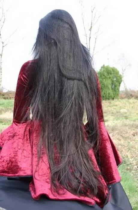 long-hair-beauty-92-19 Long hair beauty