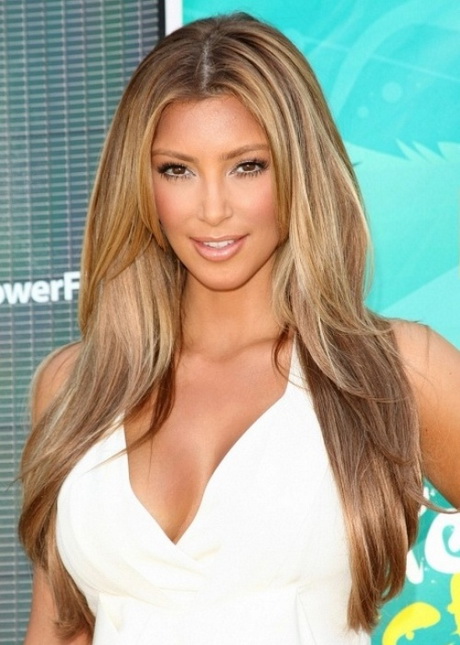 long-hairstyles-2014-35-3 Long hairstyles 2014