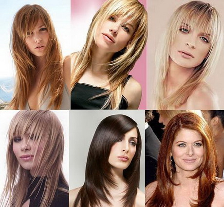 long-hairstyles-cuts-2015-02-2 Long hairstyles cuts 2015