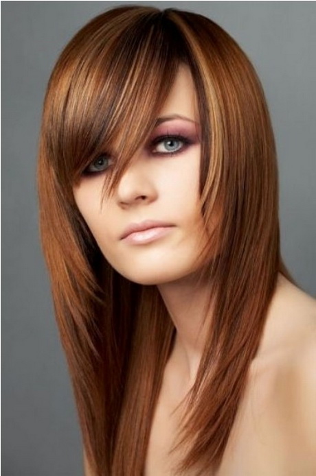 long-hairstyles-layered-around-face-55-6 Long hairstyles layered around face