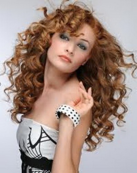 long-natural-curly-hairstyles-33-17 Long natural curly hairstyles