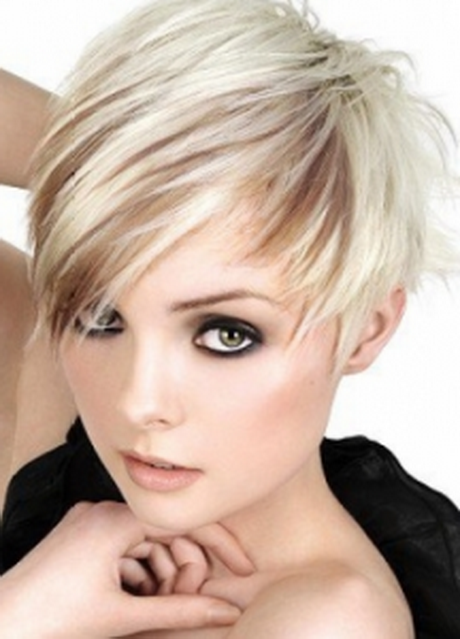 long-pixie-haircut-80 Long pixie haircut