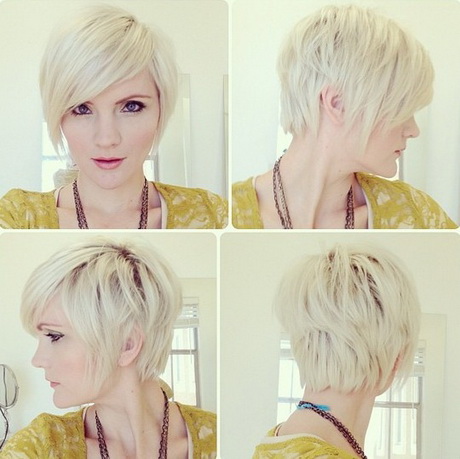 long-pixie-style-haircuts-03-13 Long pixie style haircuts