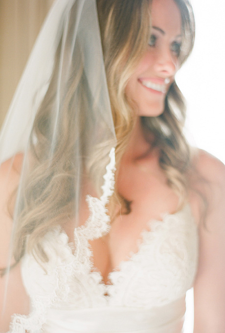 long-wavy-bridal-hairstyles-74-8 Long wavy bridal hairstyles