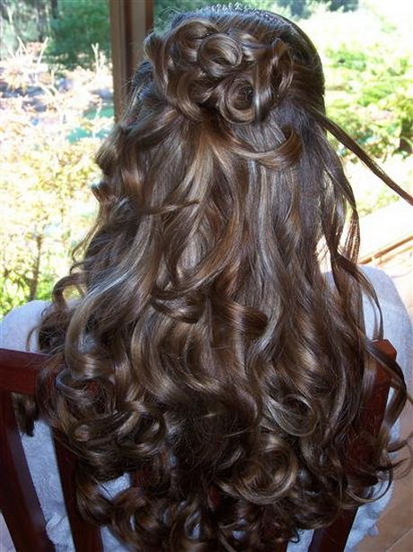long-wedding-hairstyles-22-11 Long wedding hairstyles