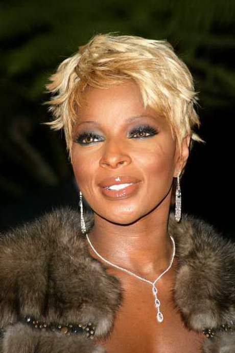 mary-j-blige-short-hairstyles-73-8 Mary j blige short hairstyles