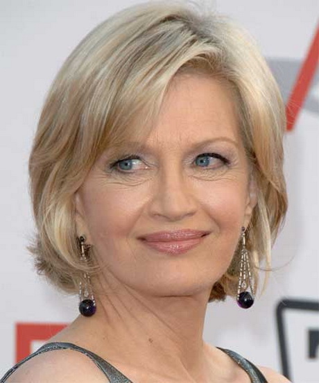 mature-hairstyles-for-short-hair-23-16 Mature hairstyles for short hair
