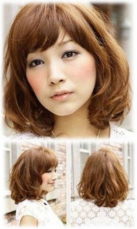 medium-asian-hairstyles-28-16 Medium asian hairstyles