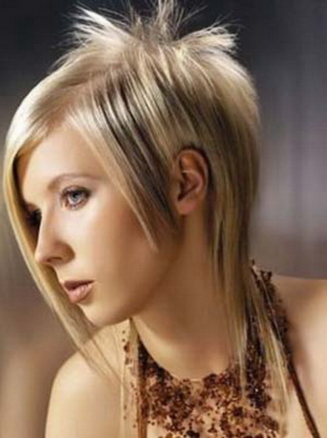 medium-funky-hairstyles-96-4 Medium funky hairstyles